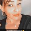 yvonnelopez821
